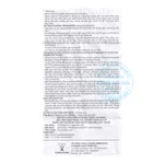 Thuốc Tadalafil 20mg