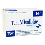 Thuốc TanaMisolblue