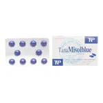 Thuốc TanaMisolblue