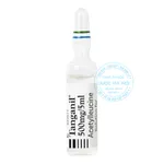 Thuốc tiêm Tanganil 500mg/5ml