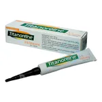 Thuốc bôi trĩ Titanoreine