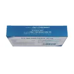 Thuốc Furosemid 40mg