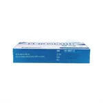 Thuốc Furosemid 40mg