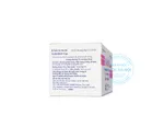Thuốc Sarariz Cap. 5mg