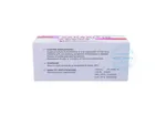Thuốc Sarariz Cap. 5mg