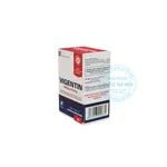 Thuốc Vigentin 500mg