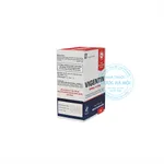 Thuốc Vigentin 500mg