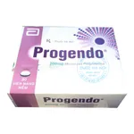 thuốc Progendo 200mg