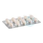 thuốc Progendo 200mg