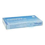 dung dịch tiêm Progesterone