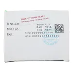 Thuốc Ricovir 300mg Mylan