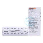 Thuốc Tenormin 50mg