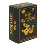 Bổ Thận Testoking
