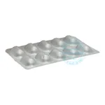 Thuốc Sagacoxib 200