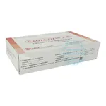 Thuốc Sagacoxib 200