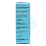 Thuốc nhỏ mắt Salmil-Vdone
