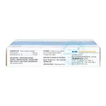 Thuốc Savi Telmisartan 80