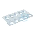 Thuốc Savi Telmisartan 80