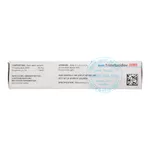 Thuốc Savi Trimetazidine 35MR