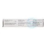 Thuốc Savi Trimetazidine 35MR