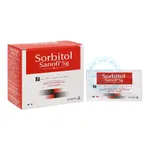 Thuốc Sorbitol Sanofi 5g