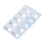 Viên uống Spacaps
