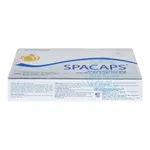 Viên uống Spacaps