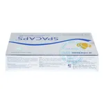 Viên uống Spacaps