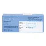 Thuốc Spiromide 50mg/20mg