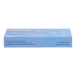 Thuốc Spiromide 50mg/20mg