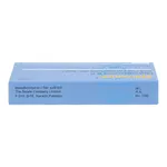 Thuốc Spiromide 50mg/20mg