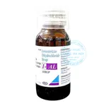 Thuốc 1-AL Syrup