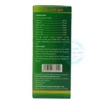 Viên uống Bảo Nhất Gan