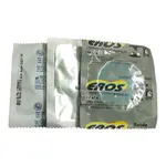 Bao cao su Eros