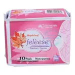 Băng vệ sinh Feleese