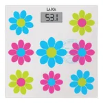 Cân điện tử Laica