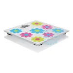 Cân điện tử Laica