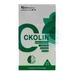 Viên uống Ckolin