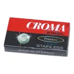 Dao Lam Croma