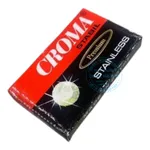 Dao Lam Croma