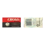 Dao Lam Croma