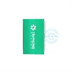 Thuốc Acyclovir Tín Phong 200mg