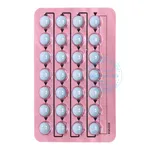 thuốc Progynova 2mg