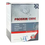Proskin Care