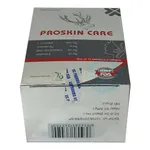 Proskin Care