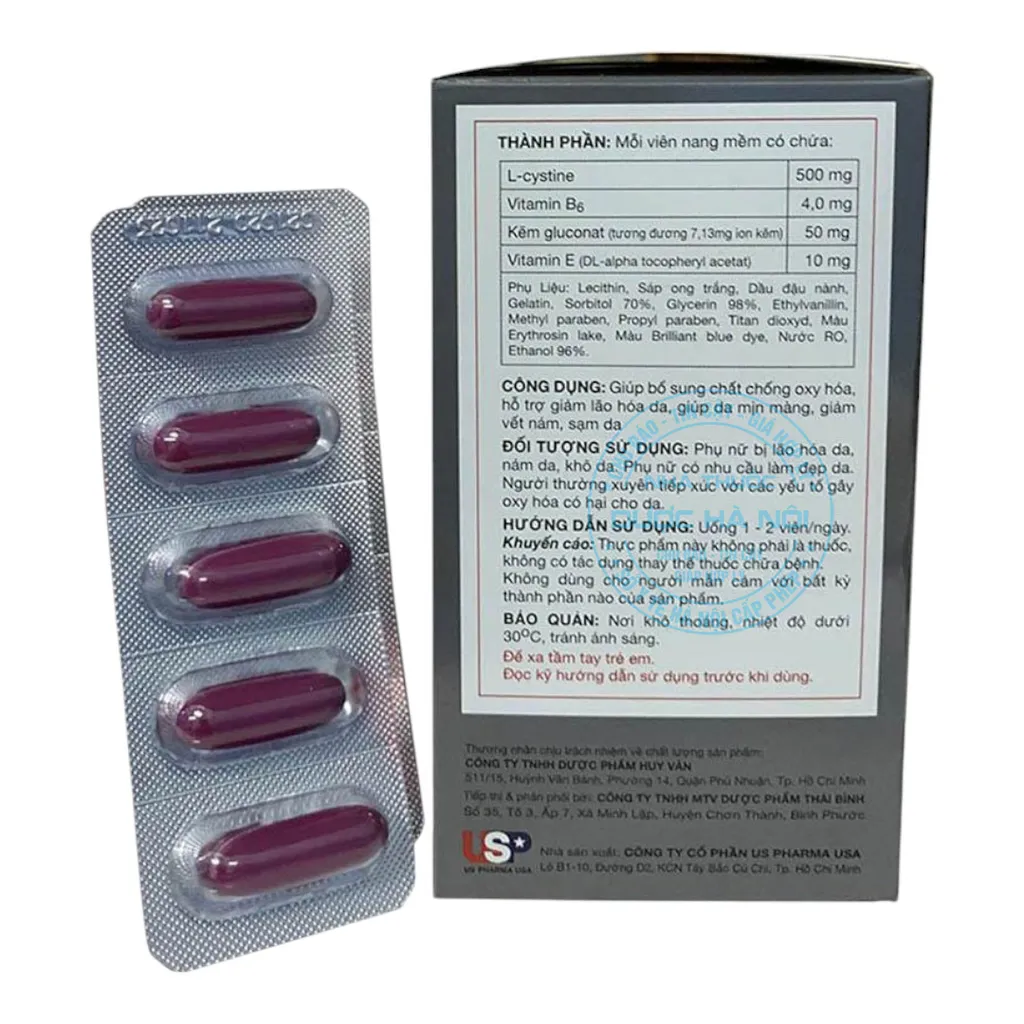 Proskin Care