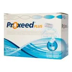 Bột Proxeed Plus Sigma-tau