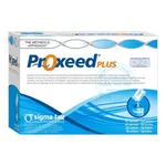 Bột Proxeed Plus Sigma-tau