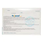 Bột Proxeed Plus Sigma-tau