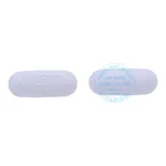 Thuốc Tylenol 650mg
